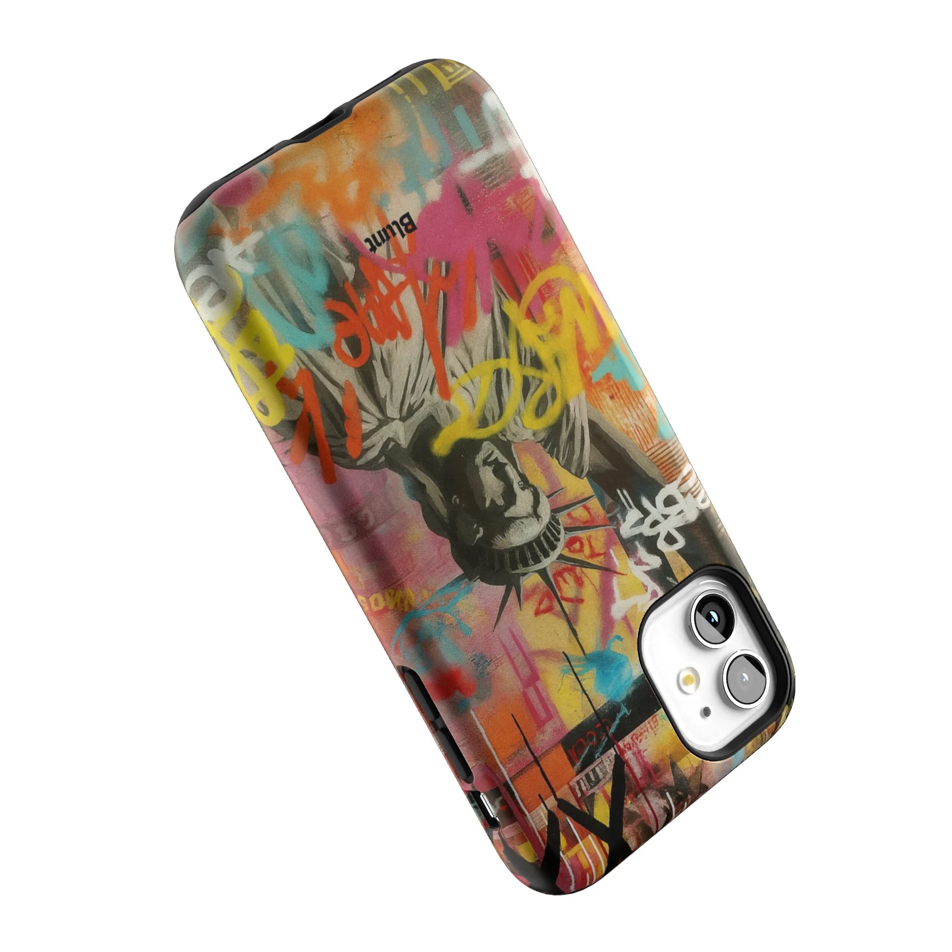 libertyiphonecase-iphone-case-iPhone 11-4