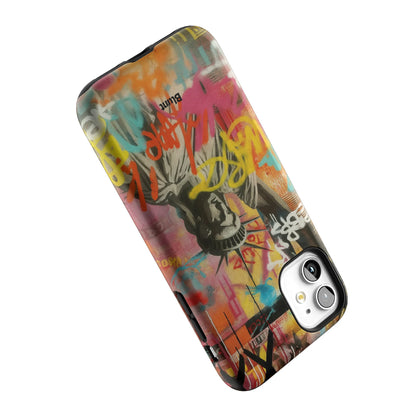 libertyiphonecase-iphone-case-iPhone 11-4
