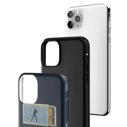 matchiphonecase-iphone-case-iPhone 11 Pro Max-3
