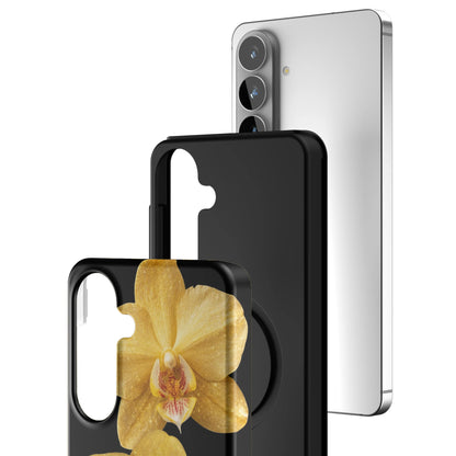 Zannie-samsung-case-Galaxy S26 Plus-3