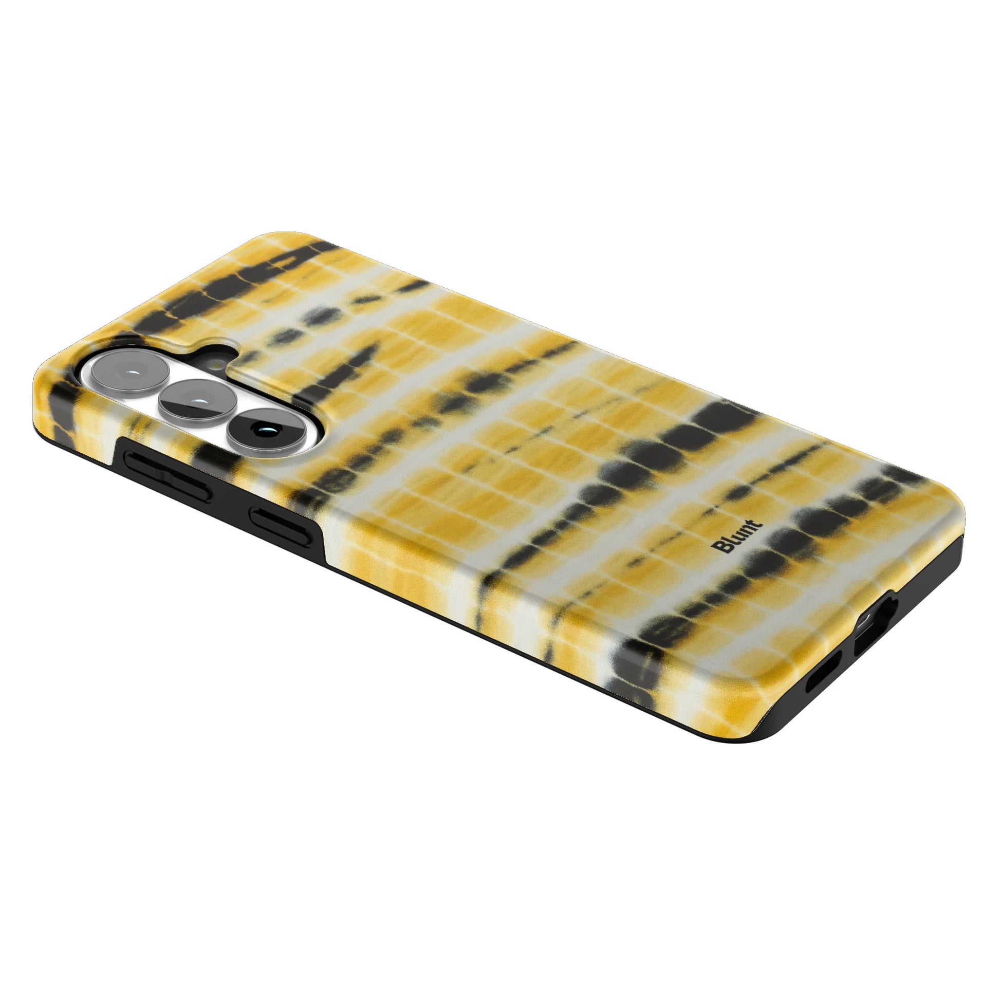 Dusk-Ripples-samsung-case-Galaxy S26 Plus-2