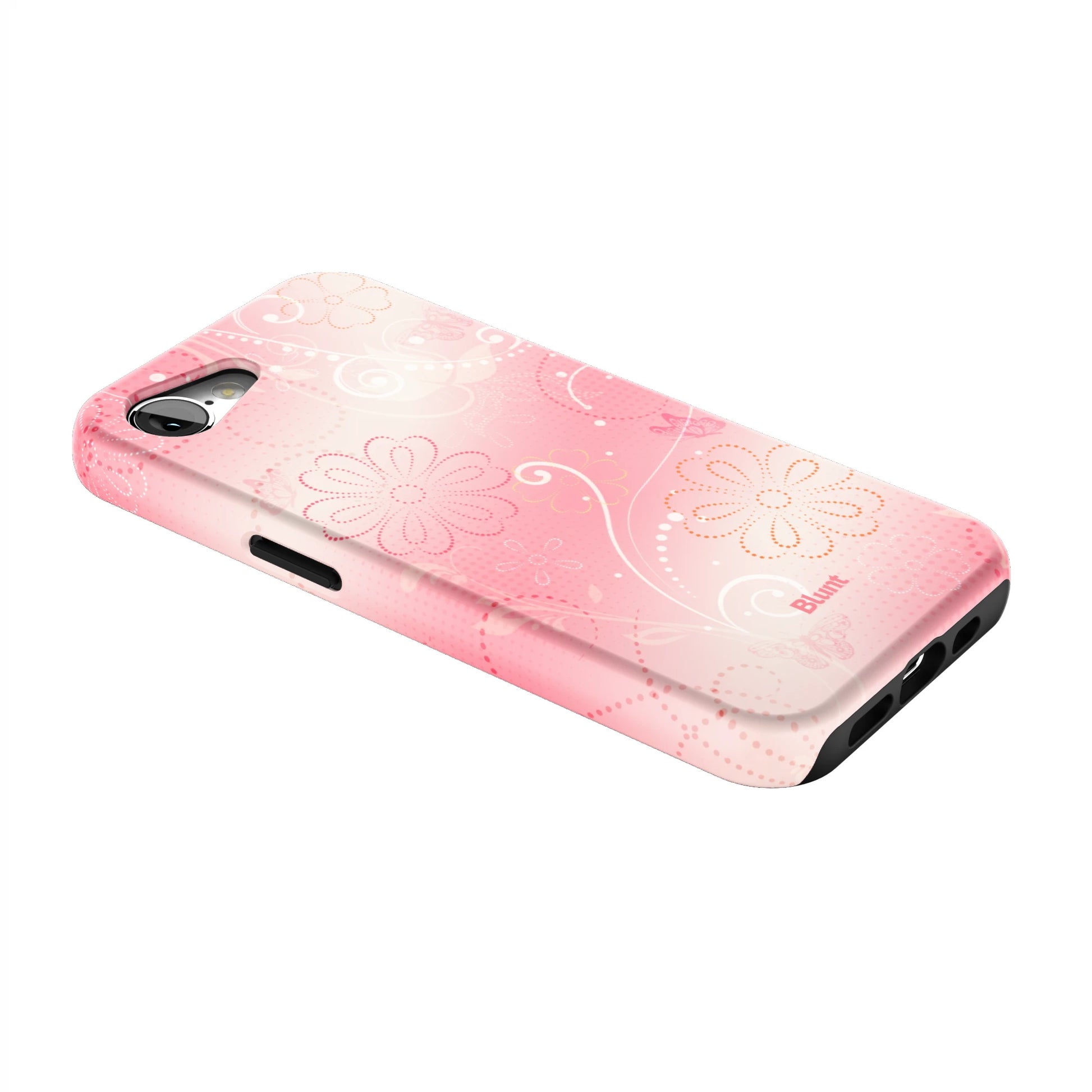 Carly-iphone-case-iPhone 17 E-2