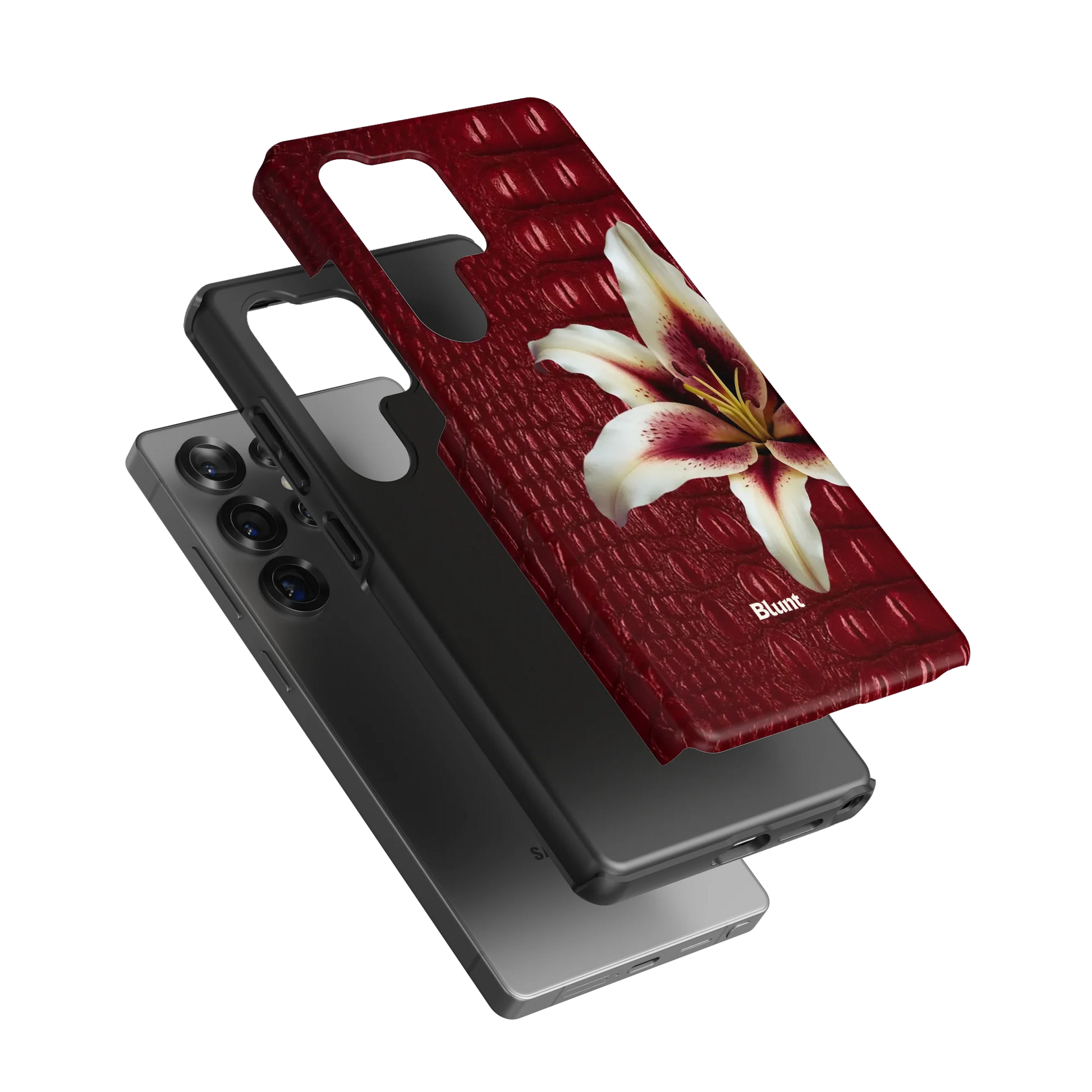 Crimson-Vermiluxe-samsung-case-S25 Ultra-3