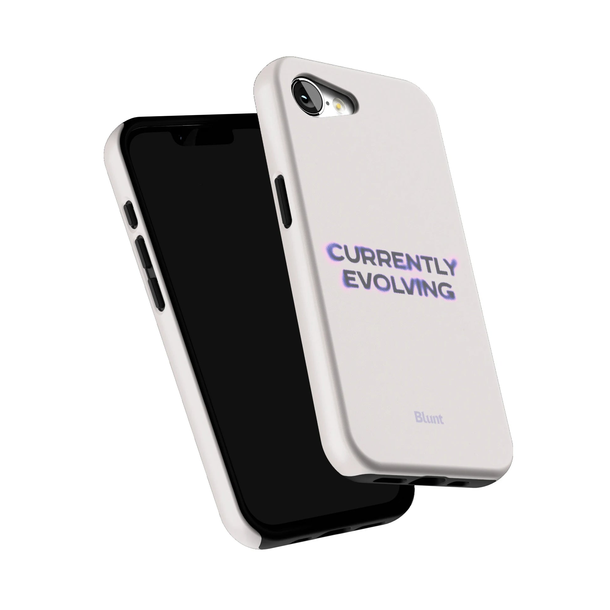 Evolving-iphone-case-iPhone 17 E-5