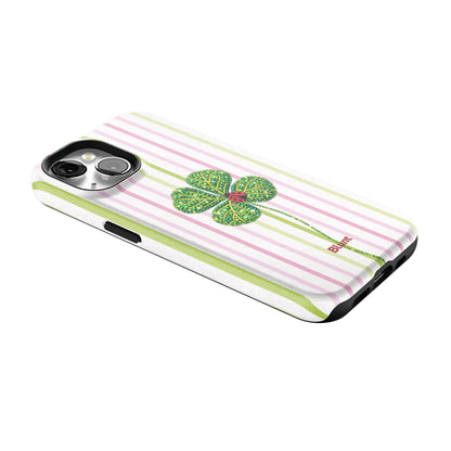 Luckie-iphone-case-iPhone 15-2