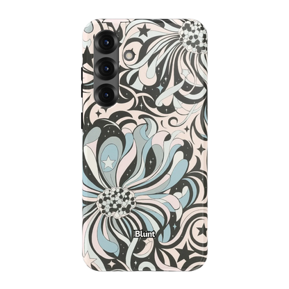 Noirflow Samsung Case