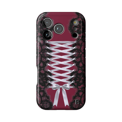 mrs-burgundy-statement-iphone-case-Iphone_18_Pro_1.jpg