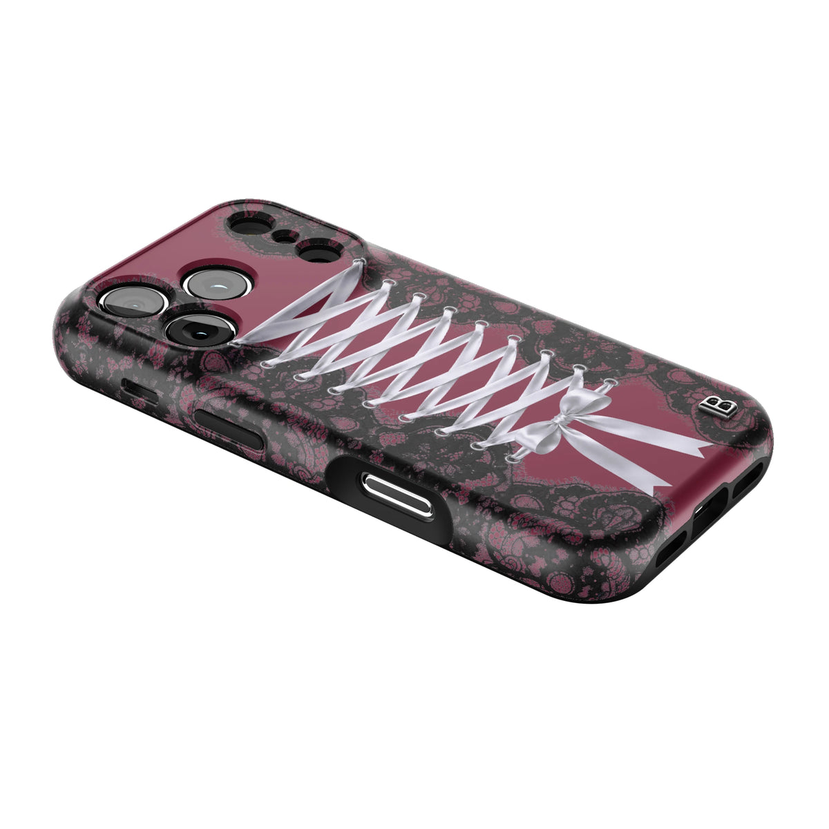 mrs-burgundy-statement-iphone-case-Iphone_18_Pro_2.jpg