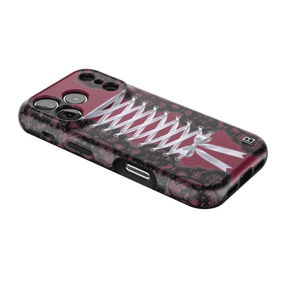 mrs-burgundy-statement-iphone-case-Iphone_18_Pro_2.jpg