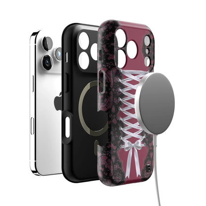 mrs-burgundy-statement-iphone-case-Iphone_18_Pro_4.jpg