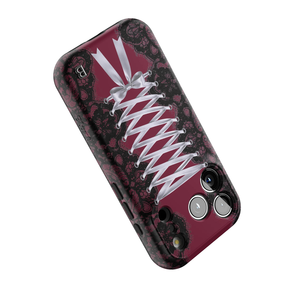 mrs-burgundy-statement-iphone-case-Iphone_18_Pro_5.jpg