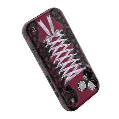 mrs-burgundy-statement-iphone-case-Iphone_18_Pro_5.jpg