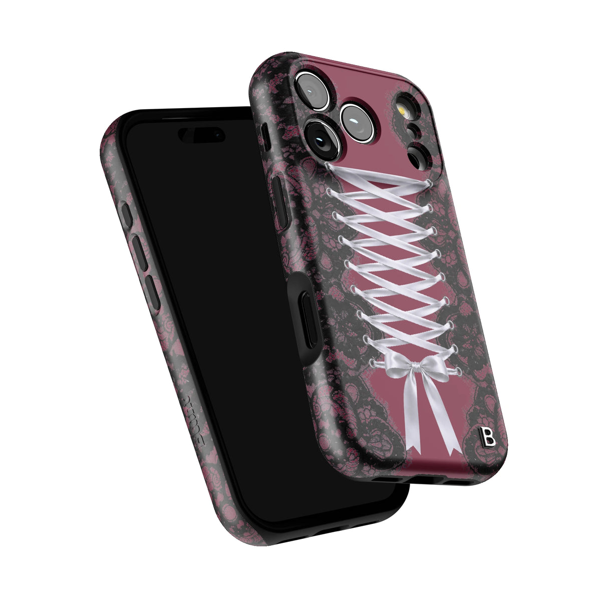 mrs-burgundy-statement-iphone-case-Iphone_18_Pro_6.jpg