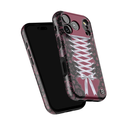 mrs-burgundy-statement-iphone-case-Iphone_18_Pro_6.jpg