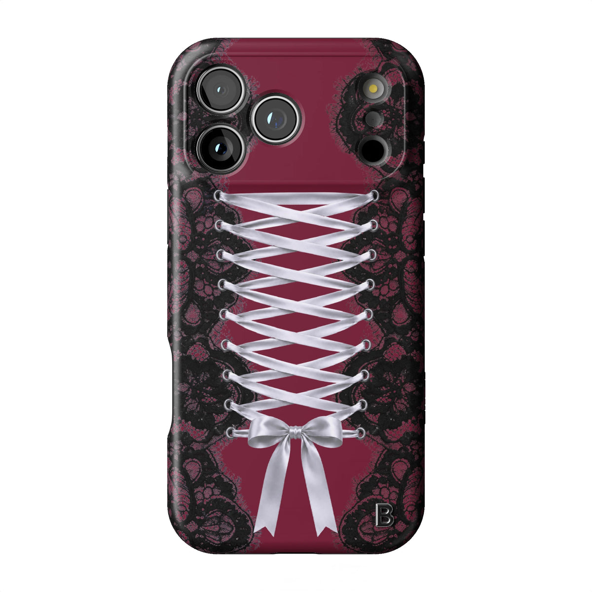 mrs-burgundy-statement-iphone-case-Iphone_18_Pro_Max_1.jpg