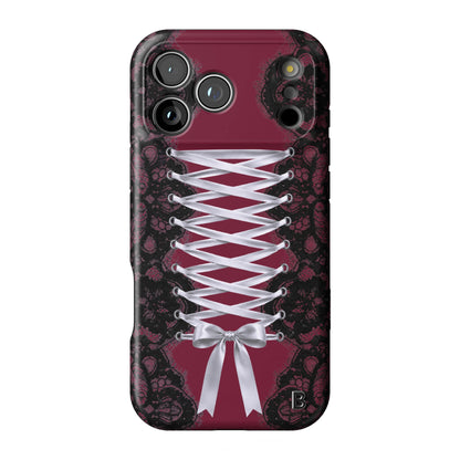 mrs-burgundy-statement-iphone-case-Iphone_18_Pro_Max_1.jpg