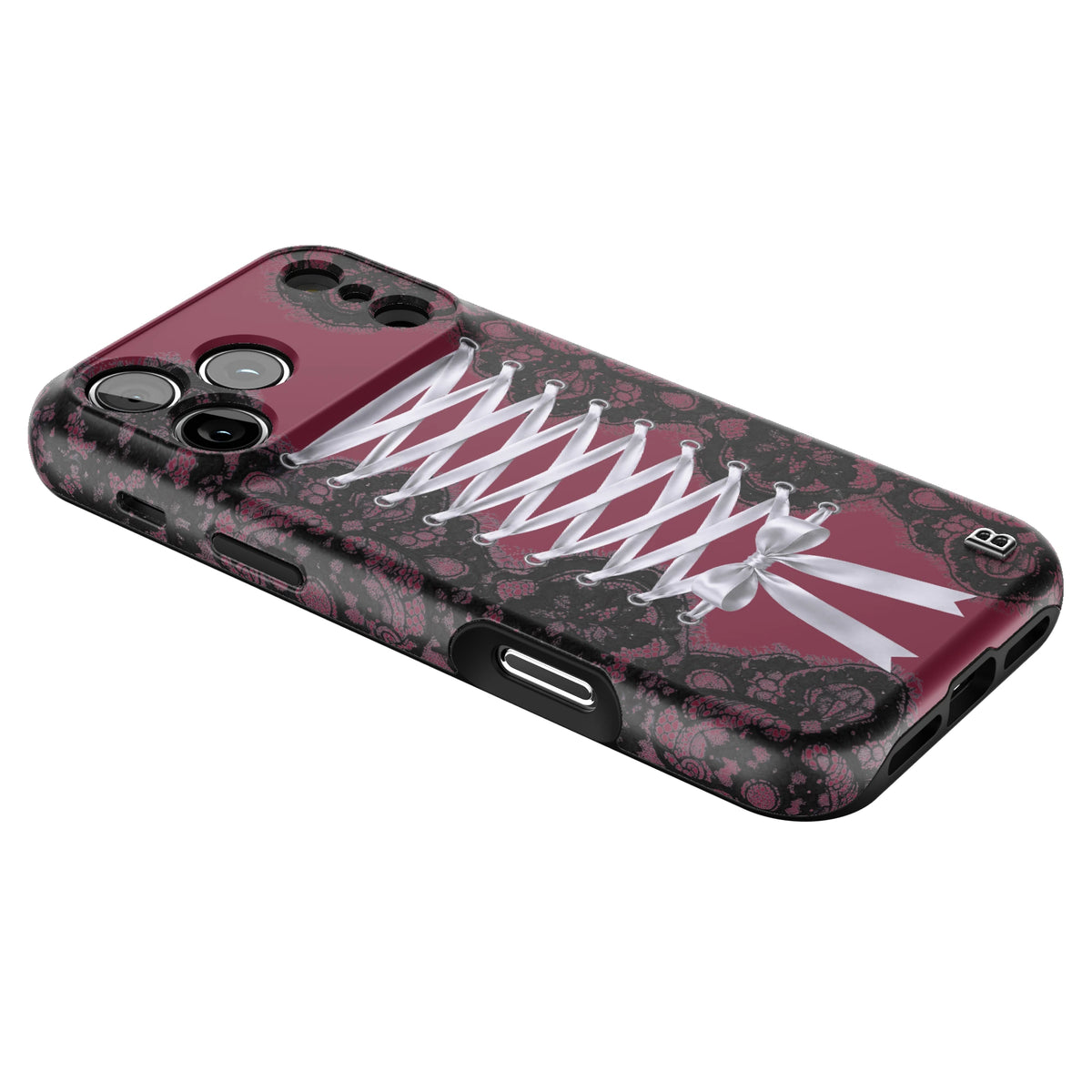 mrs-burgundy-statement-iphone-case-Iphone_18_Pro_Max_2.jpg