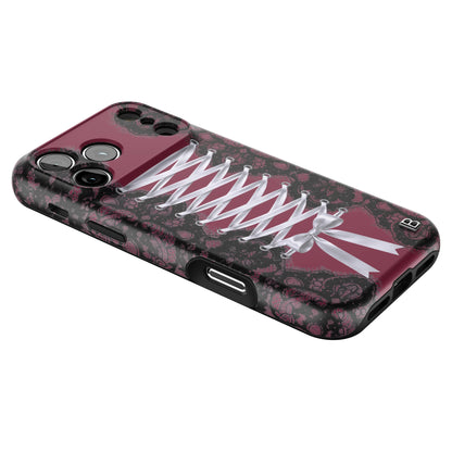 mrs-burgundy-statement-iphone-case-Iphone_18_Pro_Max_2.jpg