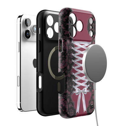 mrs-burgundy-statement-iphone-case-Iphone_18_Pro_Max_4.jpg