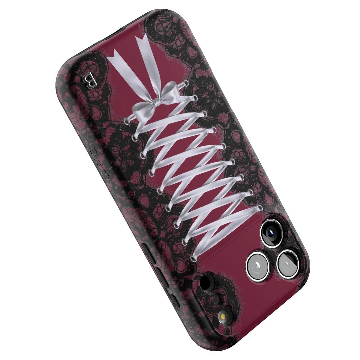 mrs-burgundy-statement-iphone-case-Iphone_18_Pro_Max_5.jpg