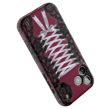 mrs-burgundy-statement-iphone-case-Iphone_18_Pro_Max_5.jpg