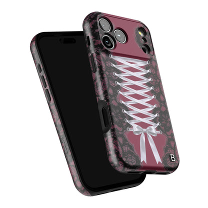 mrs-burgundy-statement-iphone-case-Iphone_18_Pro_Max_6.jpg