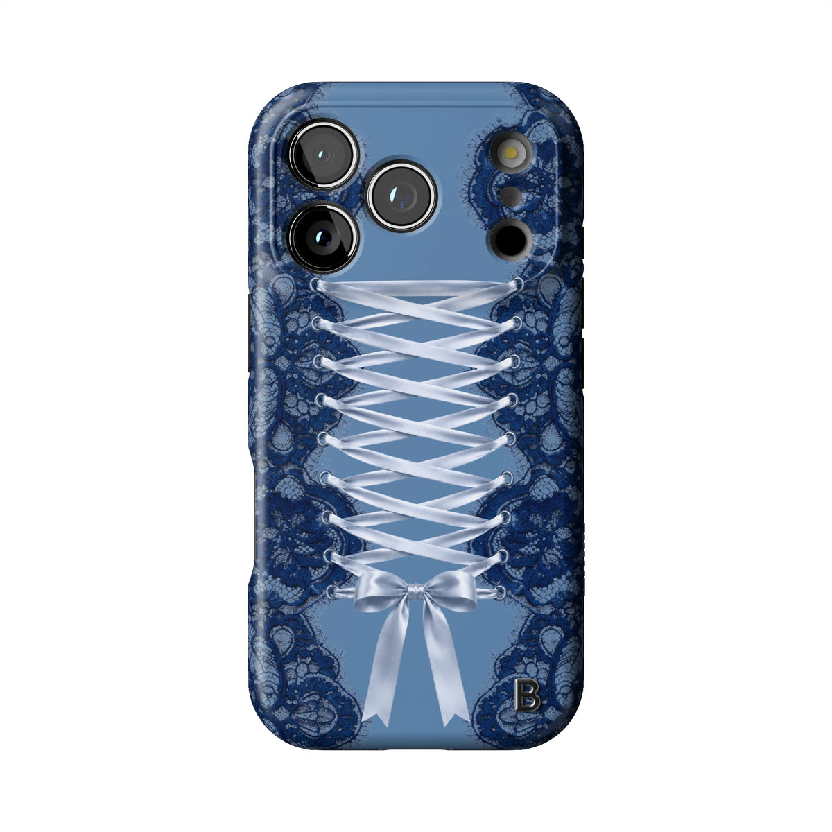 mrs-navy-statement-iphone-case-Iphone_18_Pro_1.jpg