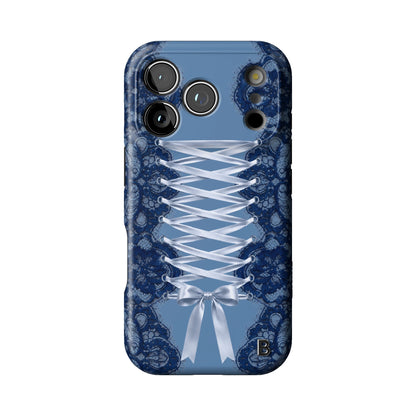 mrs-navy-statement-iphone-case-Iphone_18_Pro_1.jpg