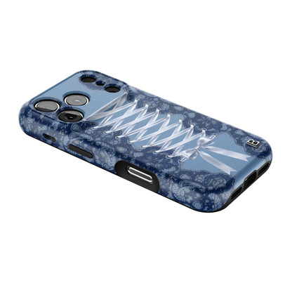 mrs-navy-statement-iphone-case-Iphone_18_Pro_2.jpg