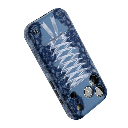 mrs-navy-statement-iphone-case-Iphone_18_Pro_5.jpg