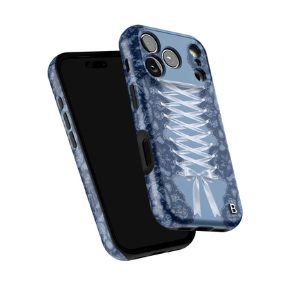 mrs-navy-statement-iphone-case-Iphone_18_Pro_6.jpg