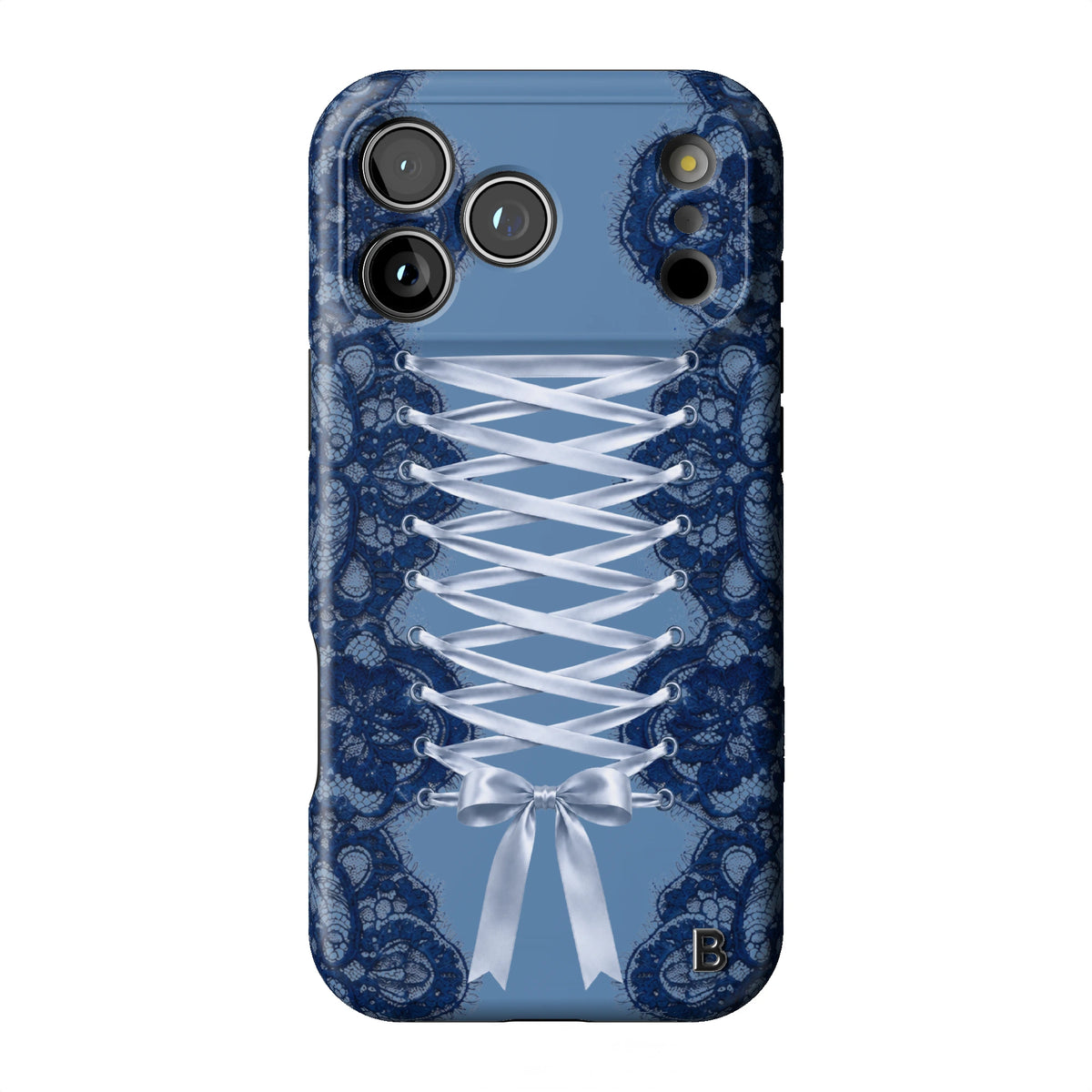 mrs-navy-statement-iphone-case-Iphone_18_Pro_Max_1.jpg