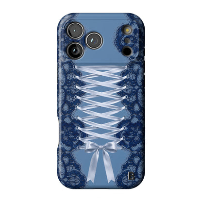 mrs-navy-statement-iphone-case-Iphone_18_Pro_Max_1.jpg