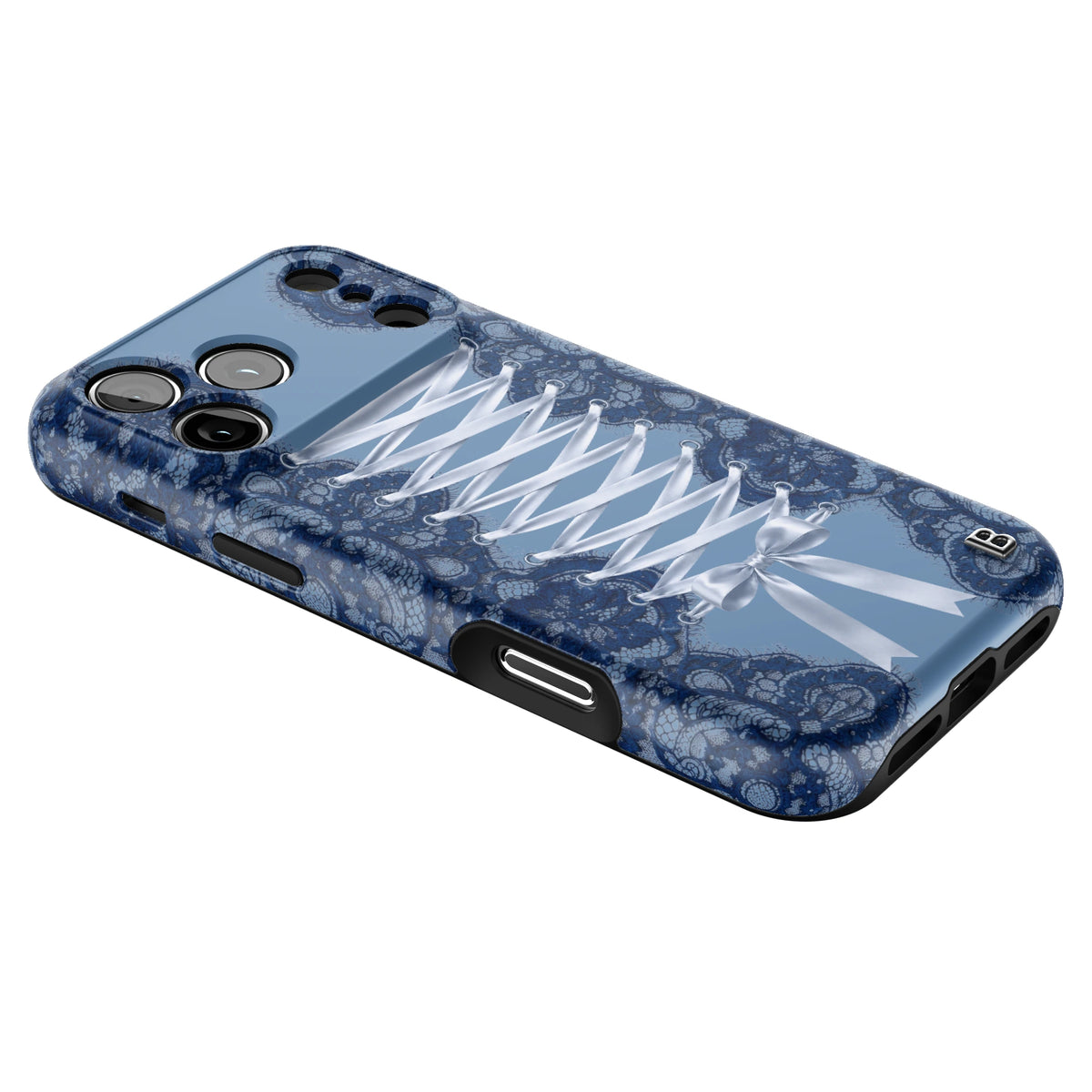 mrs-navy-statement-iphone-case-Iphone_18_Pro_Max_2.jpg