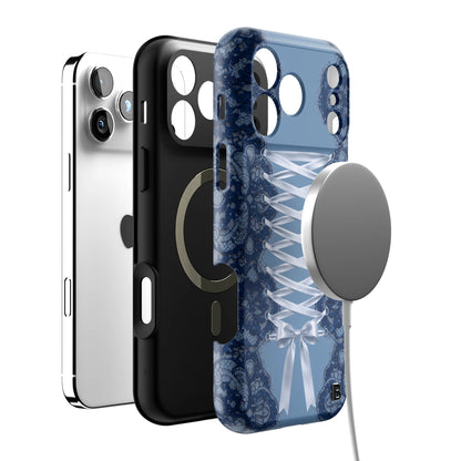 mrs-navy-statement-iphone-case-Iphone_18_Pro_Max_4.jpg