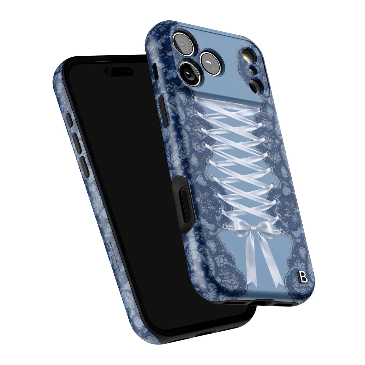 mrs-navy-statement-iphone-case-Iphone_18_Pro_Max_6.jpg