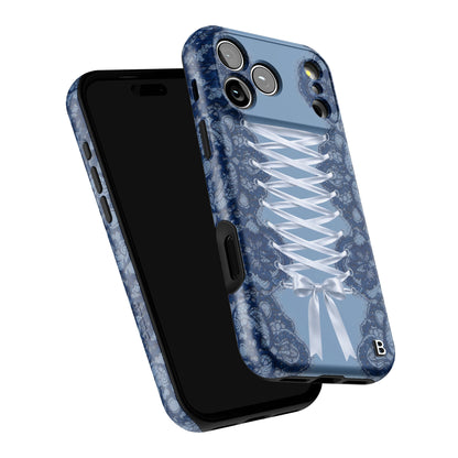 mrs-navy-statement-iphone-case-Iphone_18_Pro_Max_6.jpg