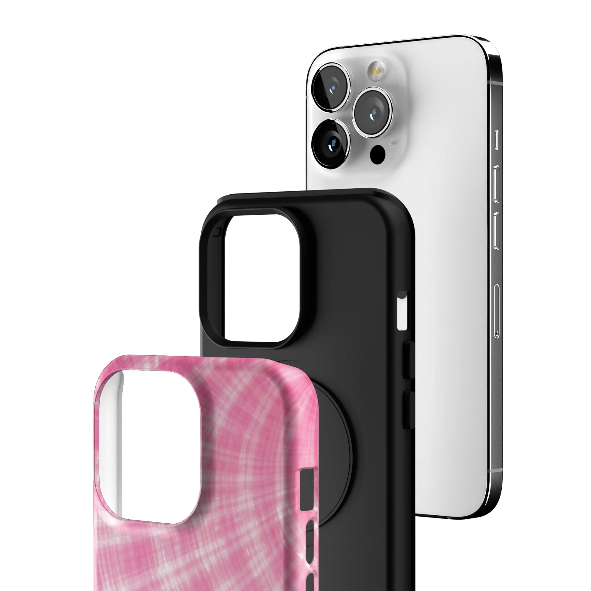 Alora-iphone-case-iPhone 13 Pro-3