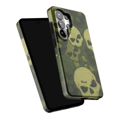 Ranger-samsung-case-Galaxy S26 Ultra-5