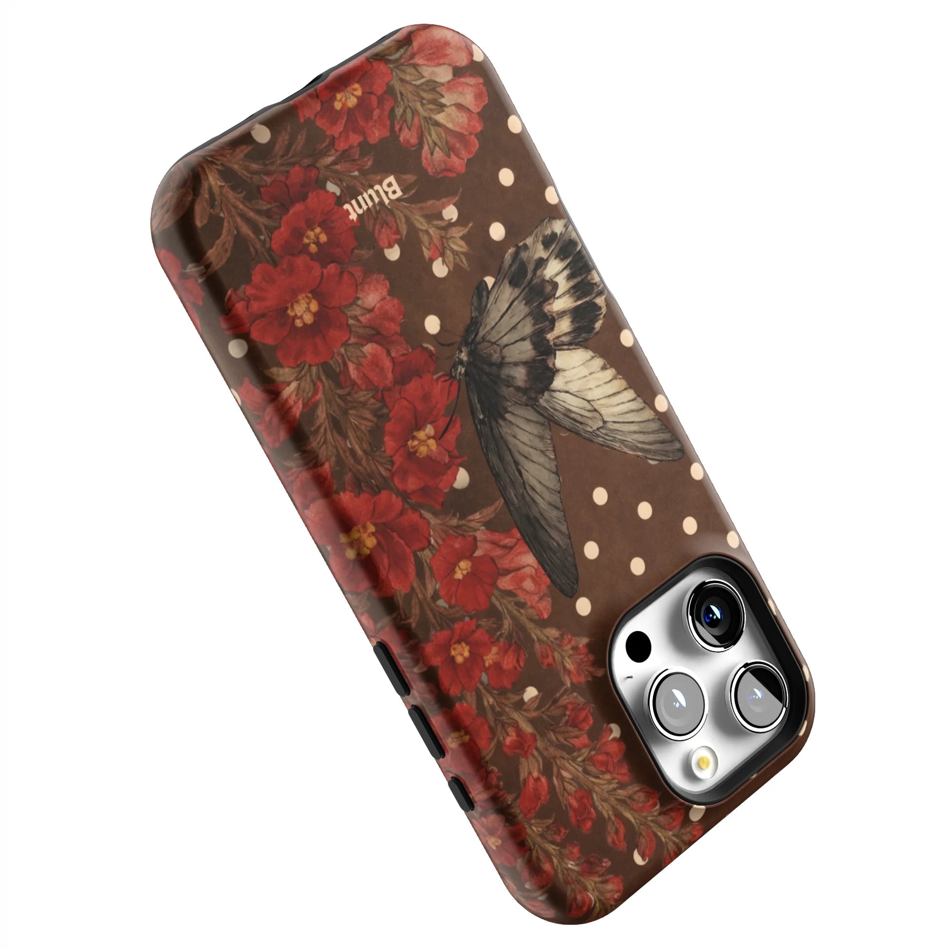 DOTTED-MEADOW-iphone-case-iPhone 16 Pro Max-4