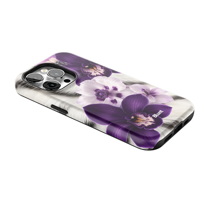 RAISIN-MYTHIC-iphone-case-iPhone 14 Pro-2