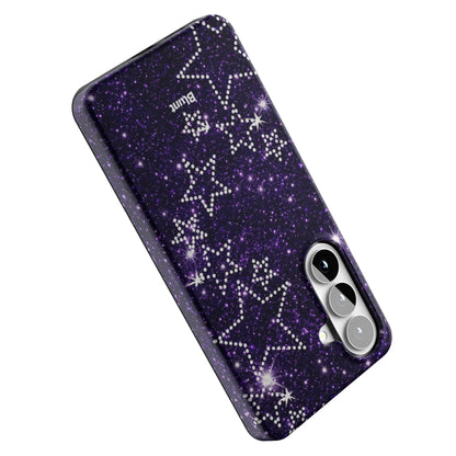 Stellic-samsung-case-Galaxy S26 Plus-4