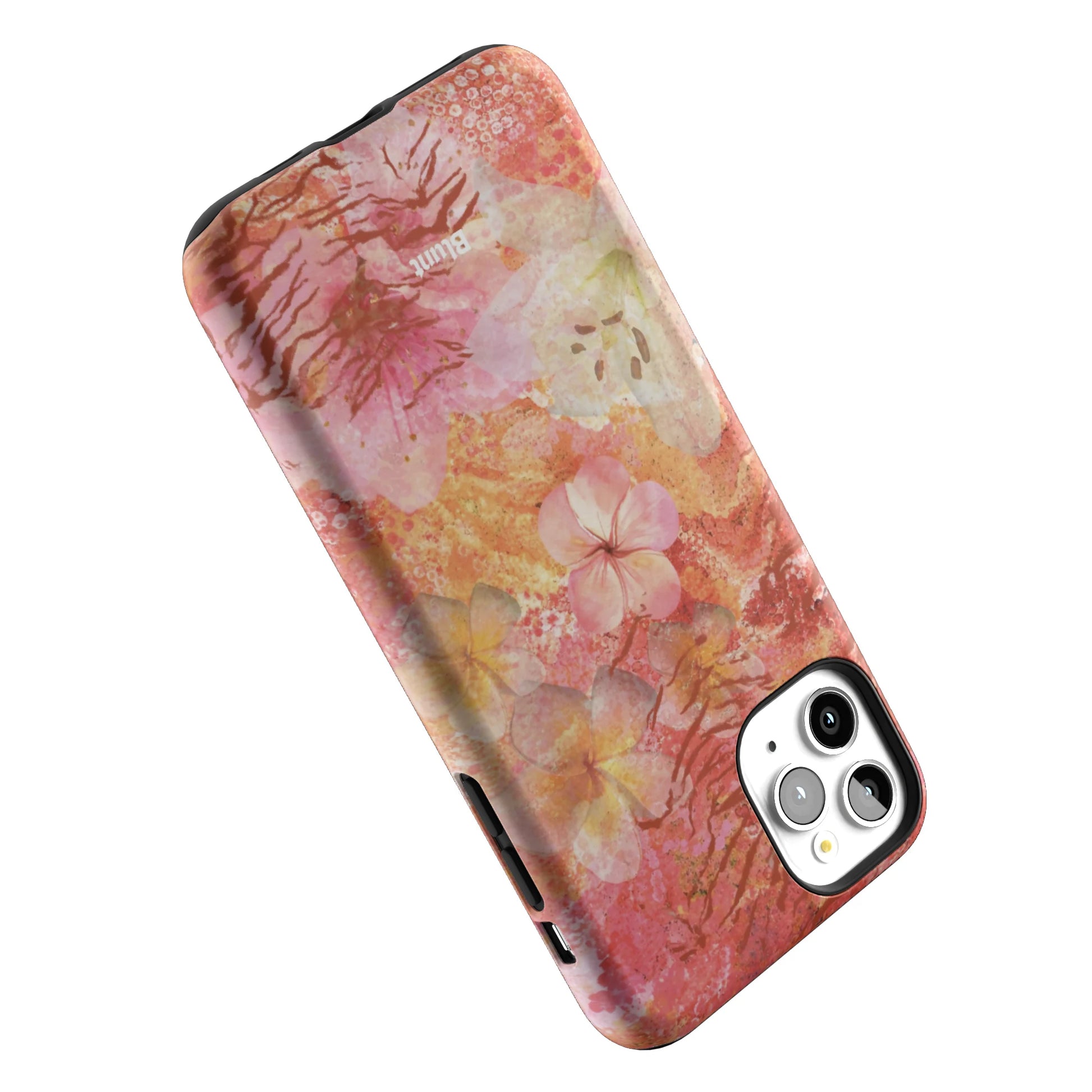 Tropicana-iphone-case-iPhone 11 Pro Max-4