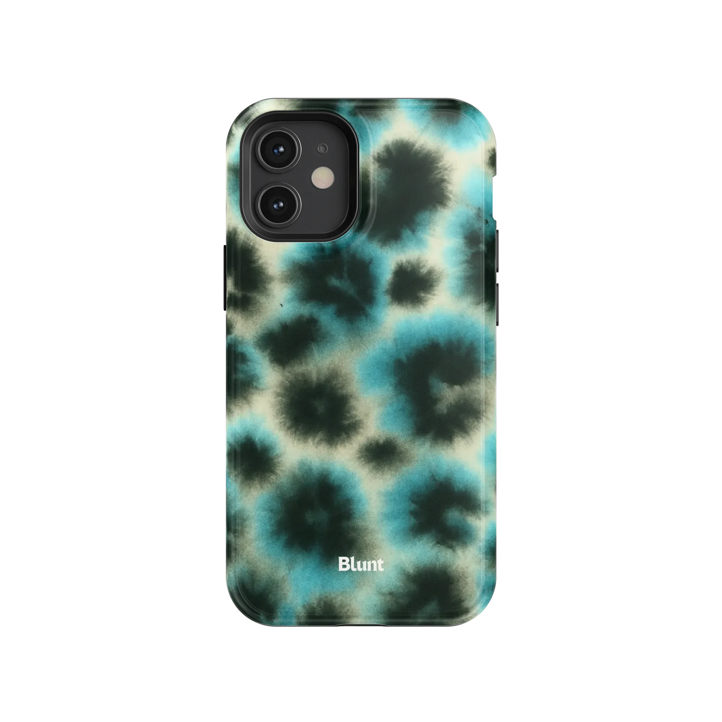 Dessa iPhone Case