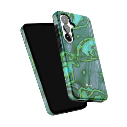 Jade-Current-samsung-case-Galaxy S26-5