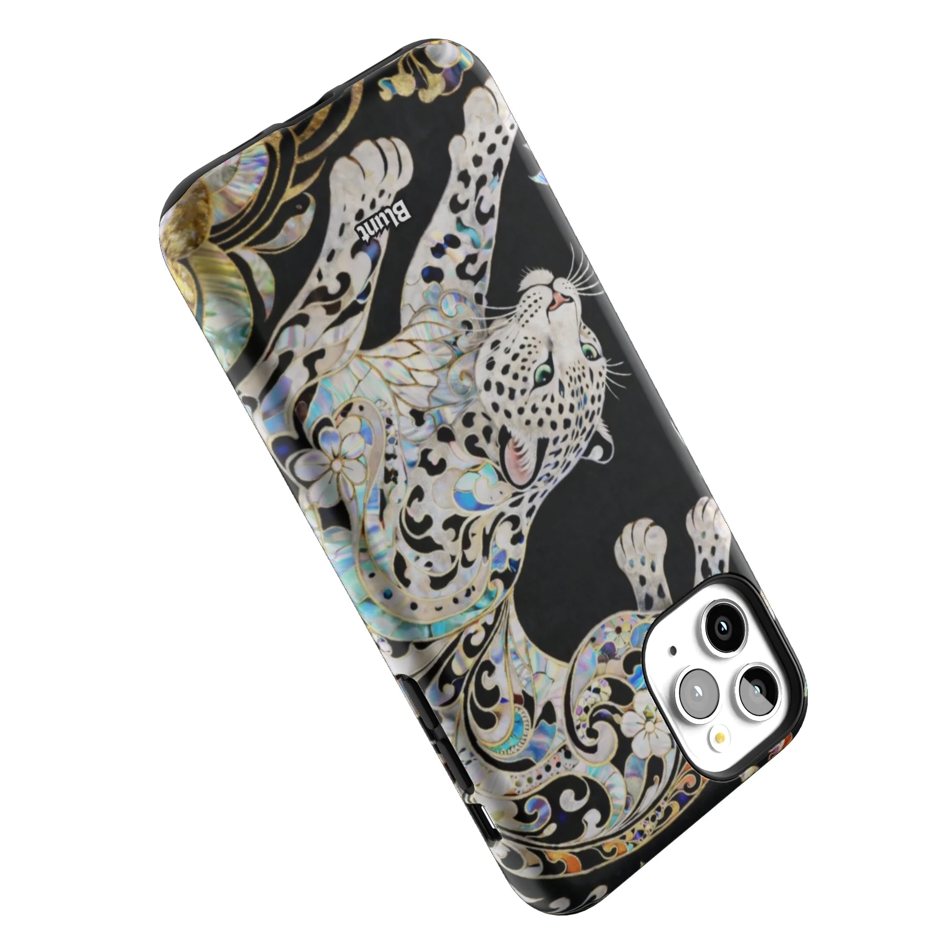 Lumileo-iphone-case-iPhone 11 Pro Max-4