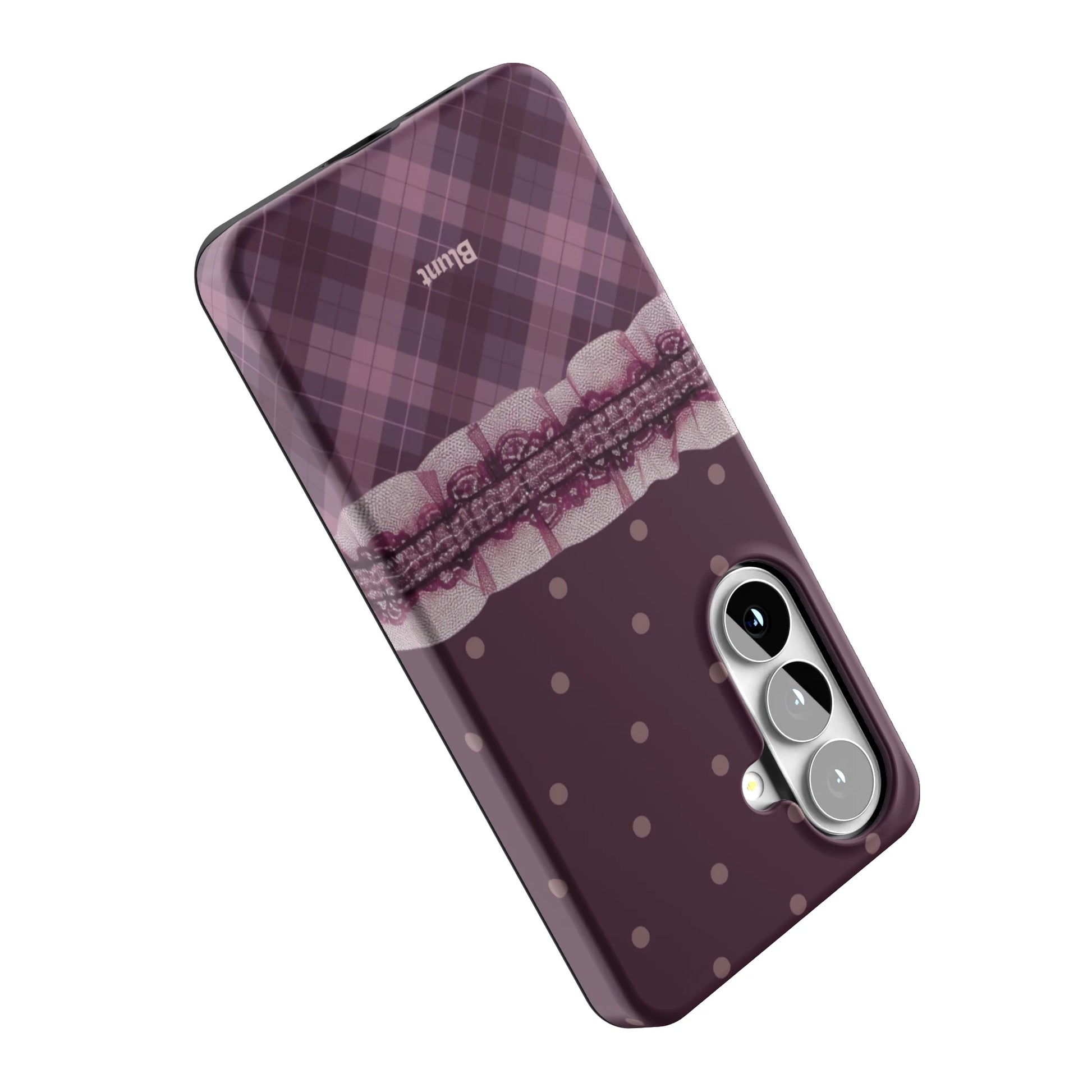 lilaclatticeiphonecase-samsung-case-Galaxy S26-4