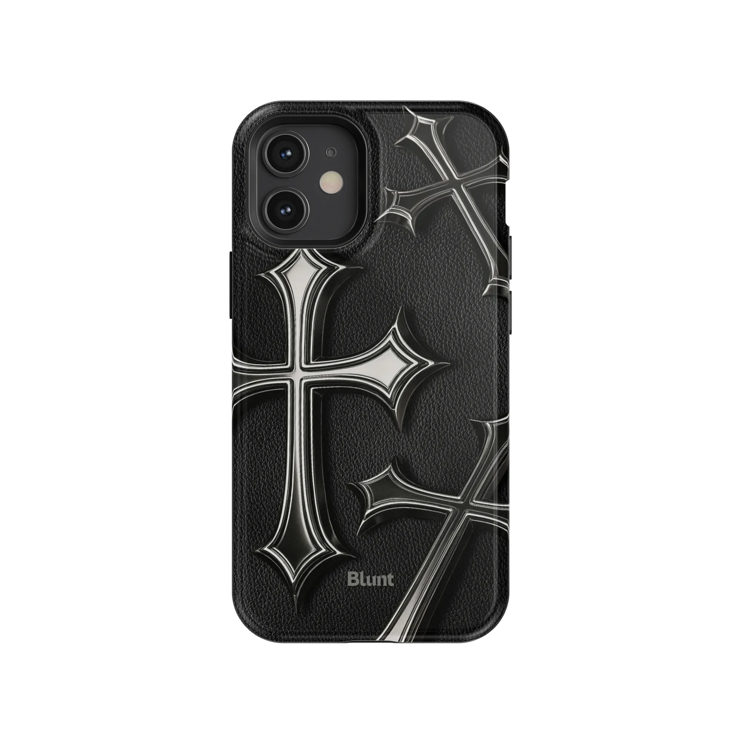 Rebel iPhone Case