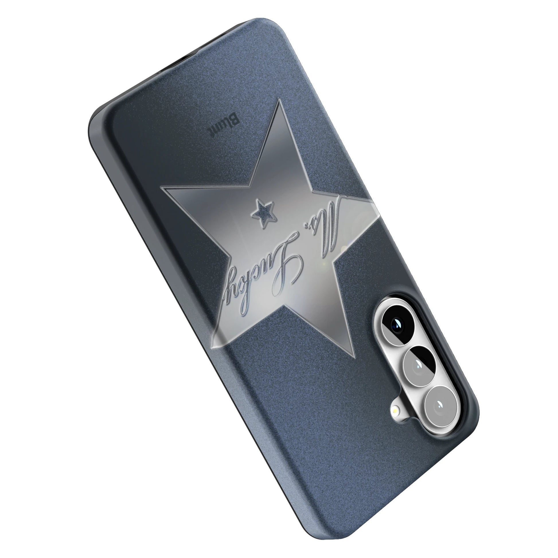 Miss-Lucky-samsung-case-Galaxy S26 Plus-4