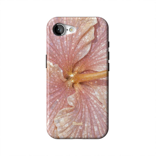 mosaiaiphonecase-iphone-case-iPhone 17 E-1